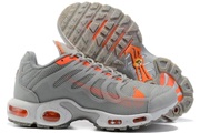 Air Max Terrascape Plus 8977-5